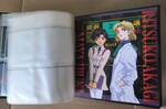 Eva_Binders_IMG_20250222_125055.jpg