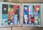 Eva_Binders_IMG_20250222_125404.jpg