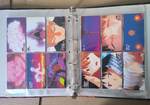 Eva_Binders_IMG_20250222_125434.jpg