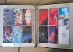 Eva_Binders_IMG_20250222_125452.jpg