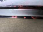 Eva_Binders_IMG_20250222_125725.jpg