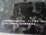 Eva_Binders_IMG_20250222_125740.jpg