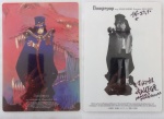Boogiepop_01.jpg