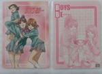 Boys_Be_01.jpg