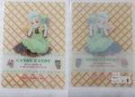 Candy_Candy_01.jpg