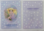 Candy_Candy_02.jpg