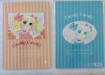 Candy_Candy_03.jpg