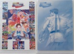 Capcom_01.jpg