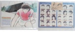 Captain_Tsubasa_03.jpg