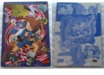 Gegege_no_Kitaro_01.jpg