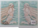 Chobits_01.jpg