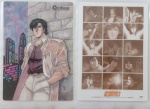 City_Hunter_01.jpg