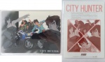 City_Hunter_02.jpg