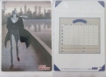 City_Hunter_04.jpg