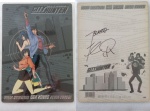 City_Hunter_06.jpg