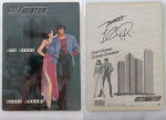 City_Hunter_07.jpg