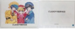 Clamp_School_02.jpg