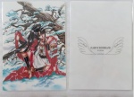 Clamp_in_Wonderland_01.jpg