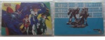 Getter_Robo_01.jpg