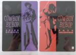 Cowboy_Bebop_02.jpg