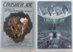 Crusher_Joe_02.jpg