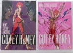 Cutey_Honey_01.jpg
