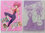 Cutey_Honey_03.jpg