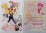 Cutey_Honey_04.jpg