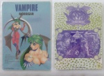 Darkstalkers_01.jpg