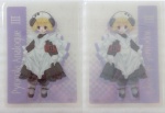 Digi_Charat_05.jpg