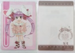 Digi_Charat_06.jpg