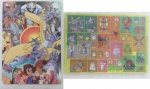 Digimon_01.jpg