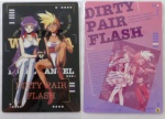 Dirty_Pair_01.jpg