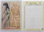 Dirty_Pair_02.jpg
