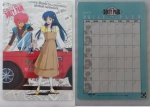 Dirty_Pair_03.jpg