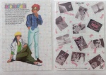 Dirty_Pair_04.jpg