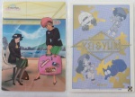 Dirty_Pair_05.jpg