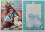 Dirty_Pair_06.jpg