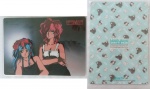 Dirty_Pair_07.jpg