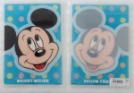Disney_04.jpg