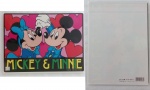 Disney_05.jpg
