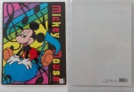 Disney_06.jpg