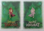 Disney_07.jpg